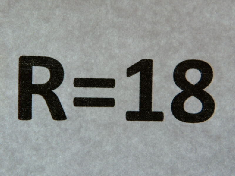 Шины и Камеры R18