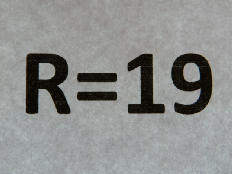 Шины и Камеры R19