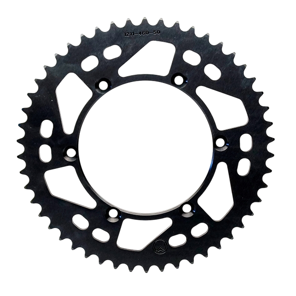 Звезды и Цепи