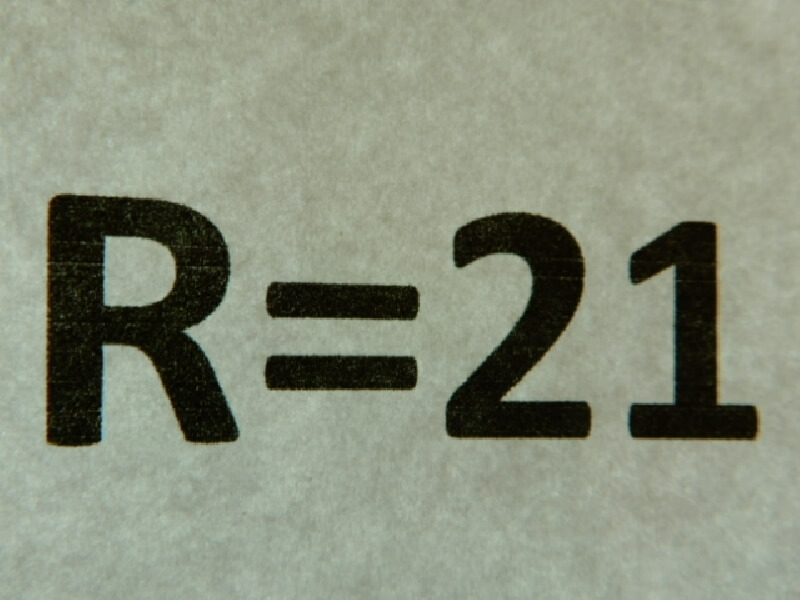 Шины и Камеры R21