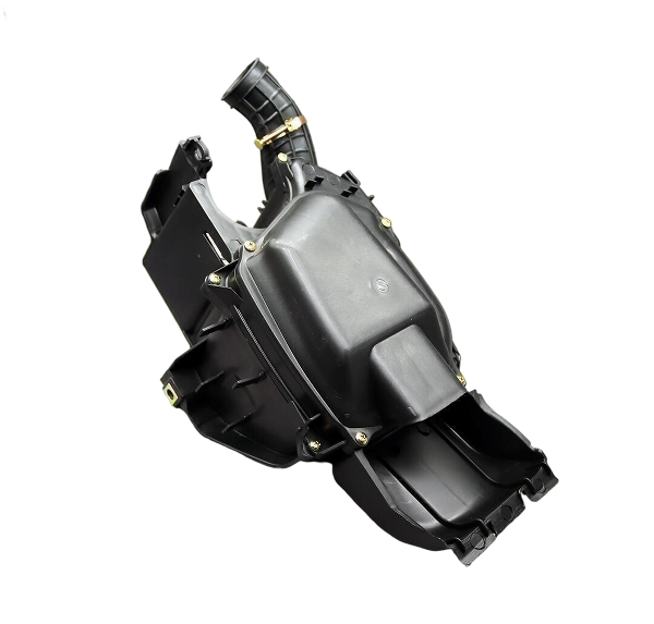 Фильтры Воздушные