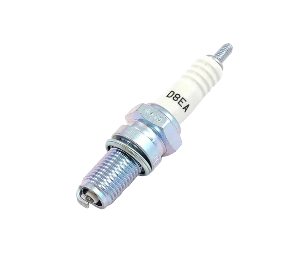 Свечи зажигания