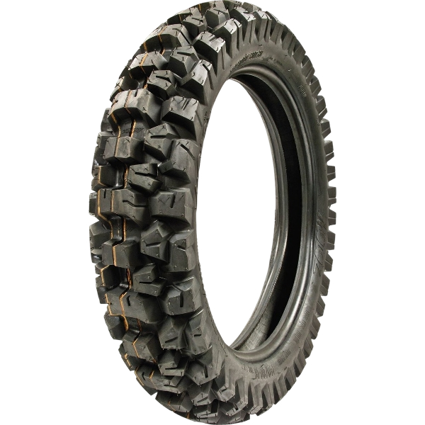 Шины и Камеры