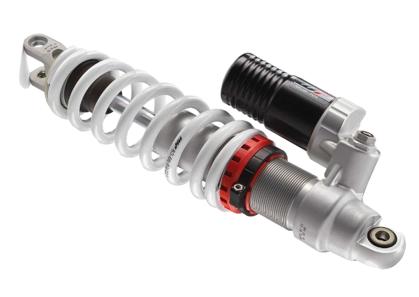 Амортизаторы