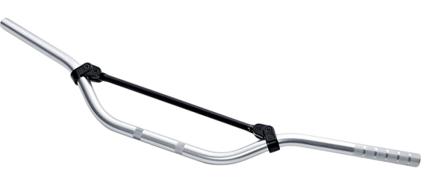 Руль, Рычаги и Ручки