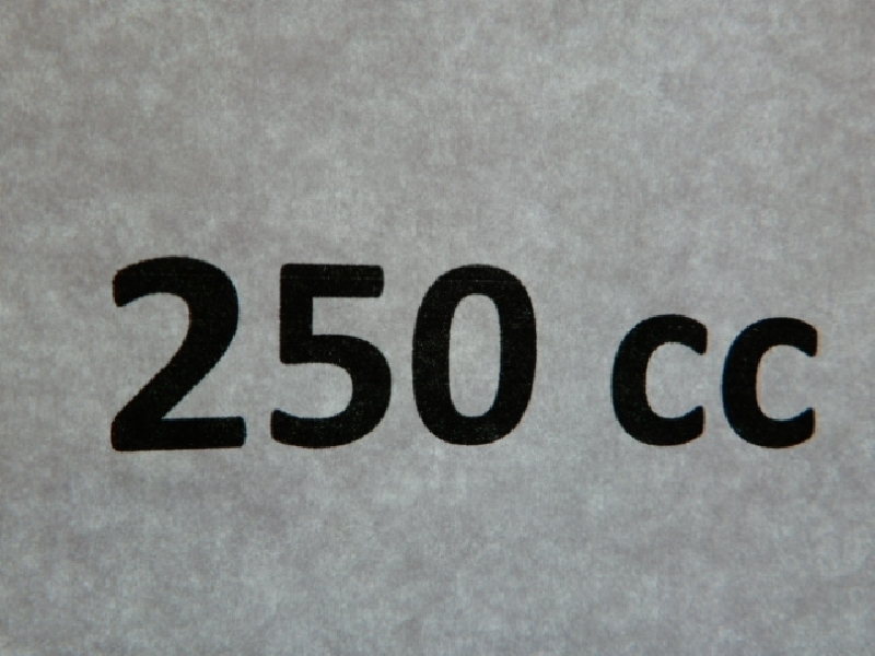 165-166-167-169 ЦПГ