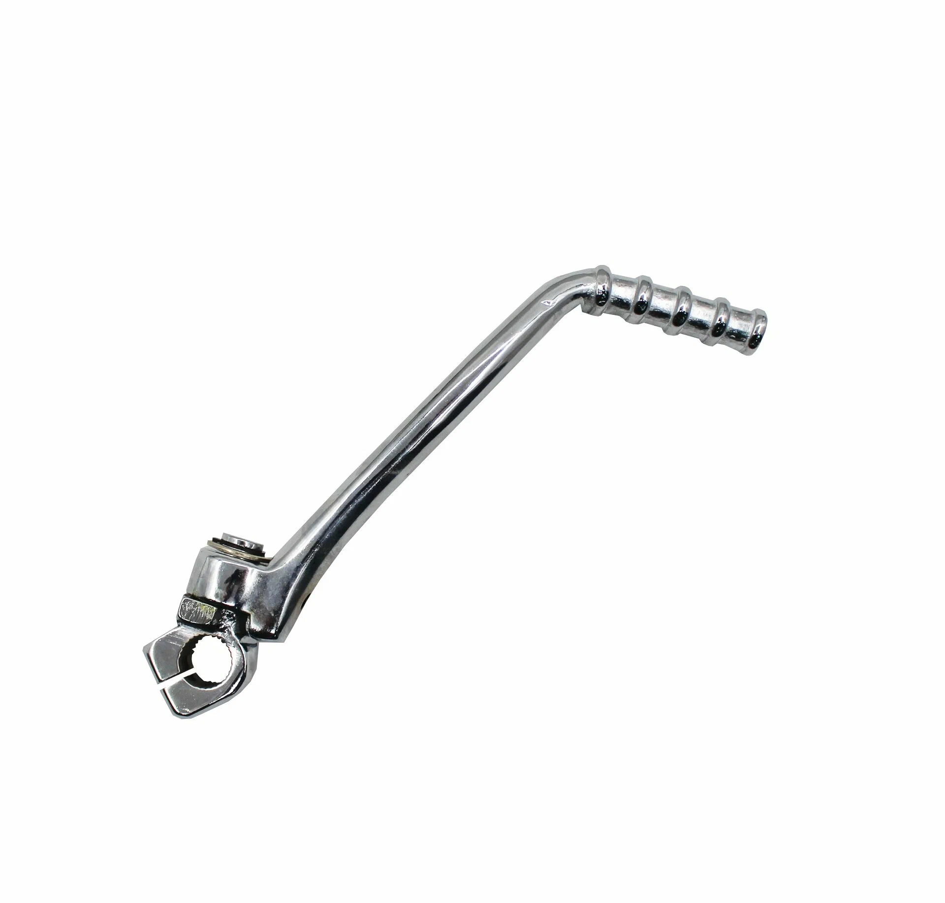 Кикстартеры