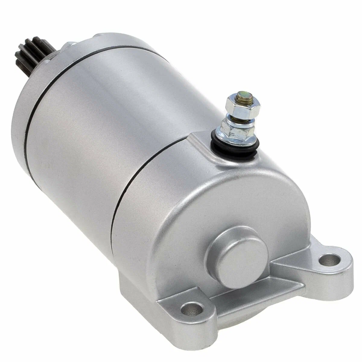 Стартеры в сборе