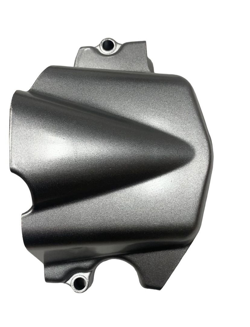 Крышки цепи