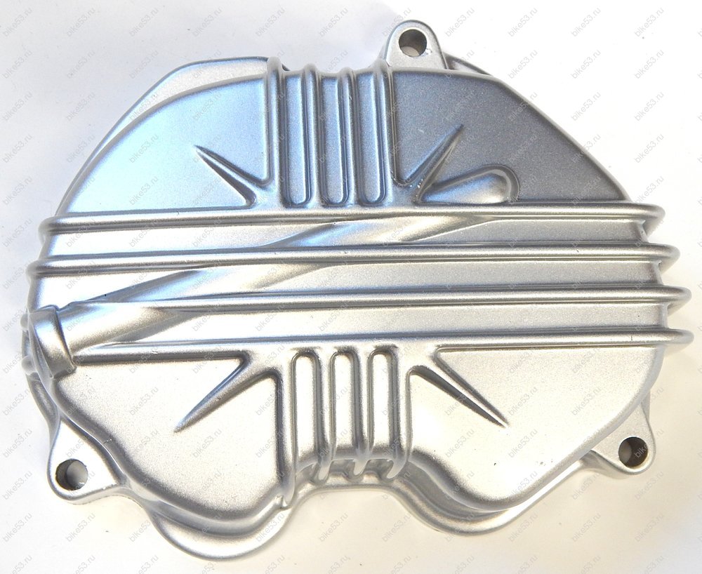 Крышки головки