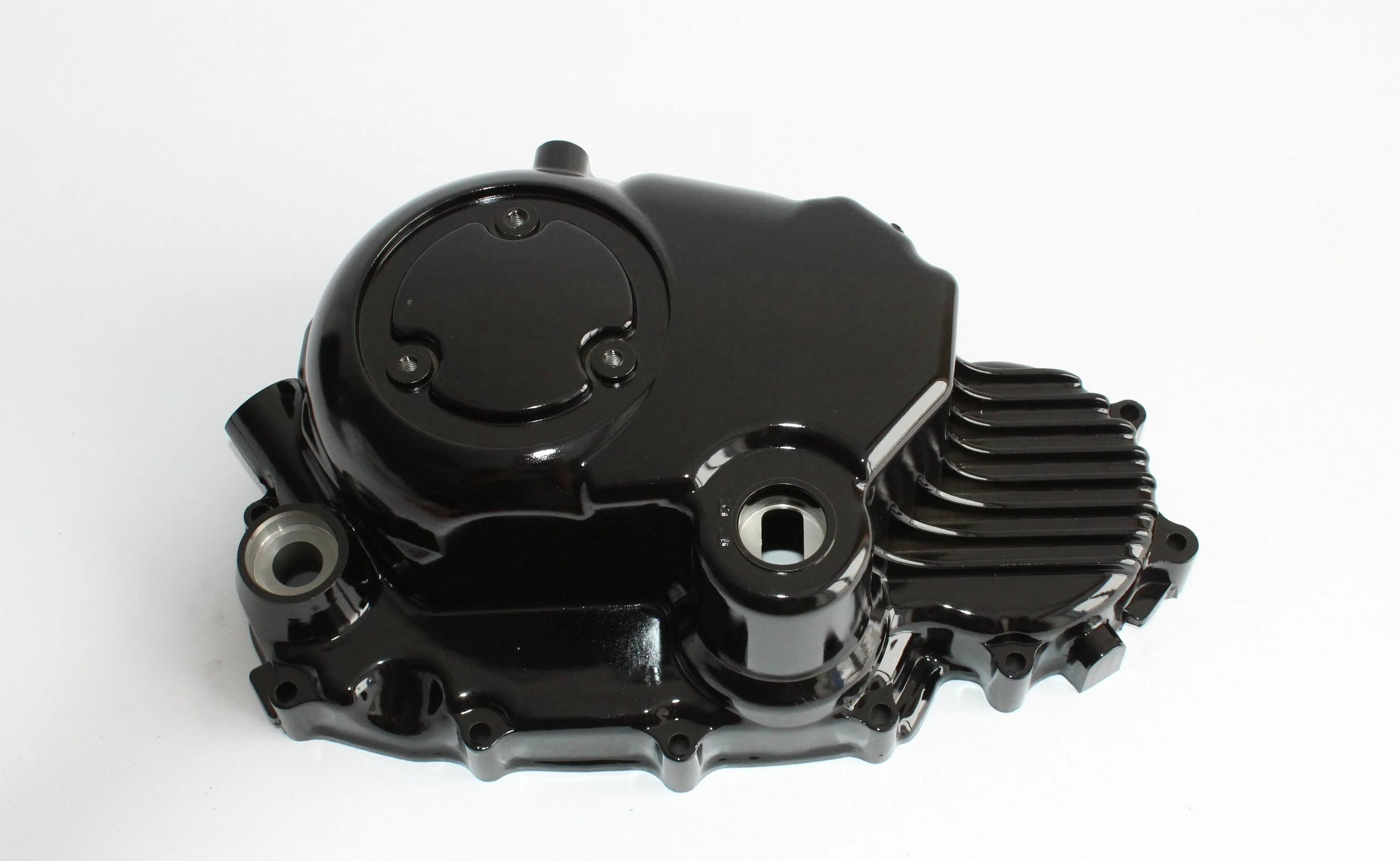 Крышки сцепления