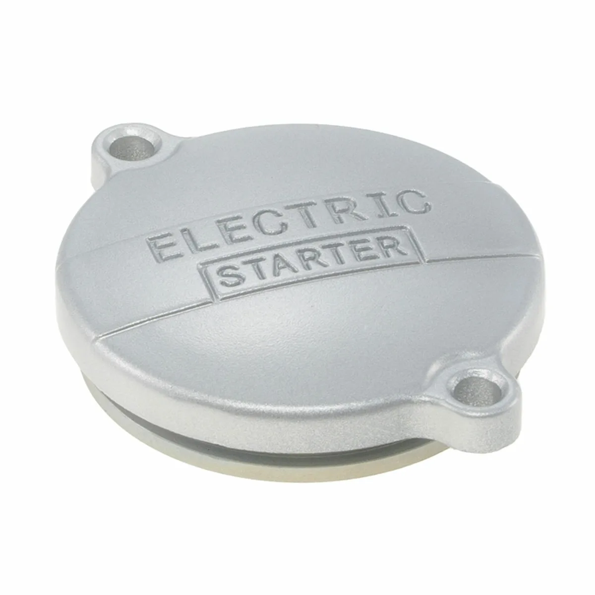 Крышки стартера