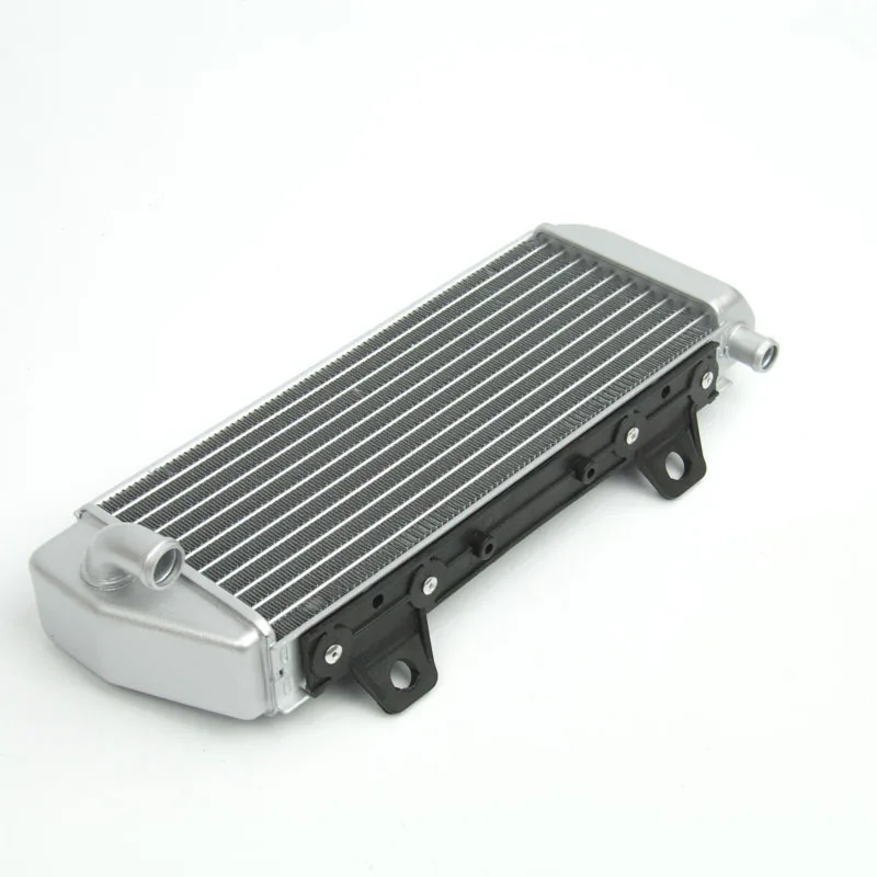 Помпы и Радиаторы