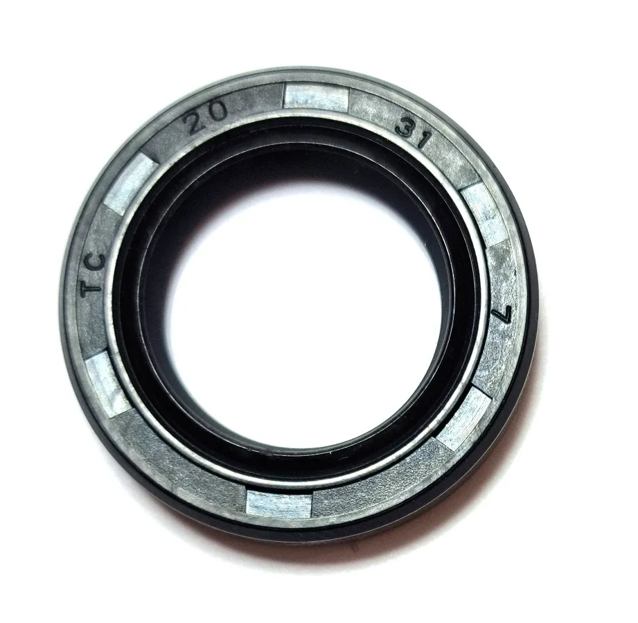 Сальники Двигателя