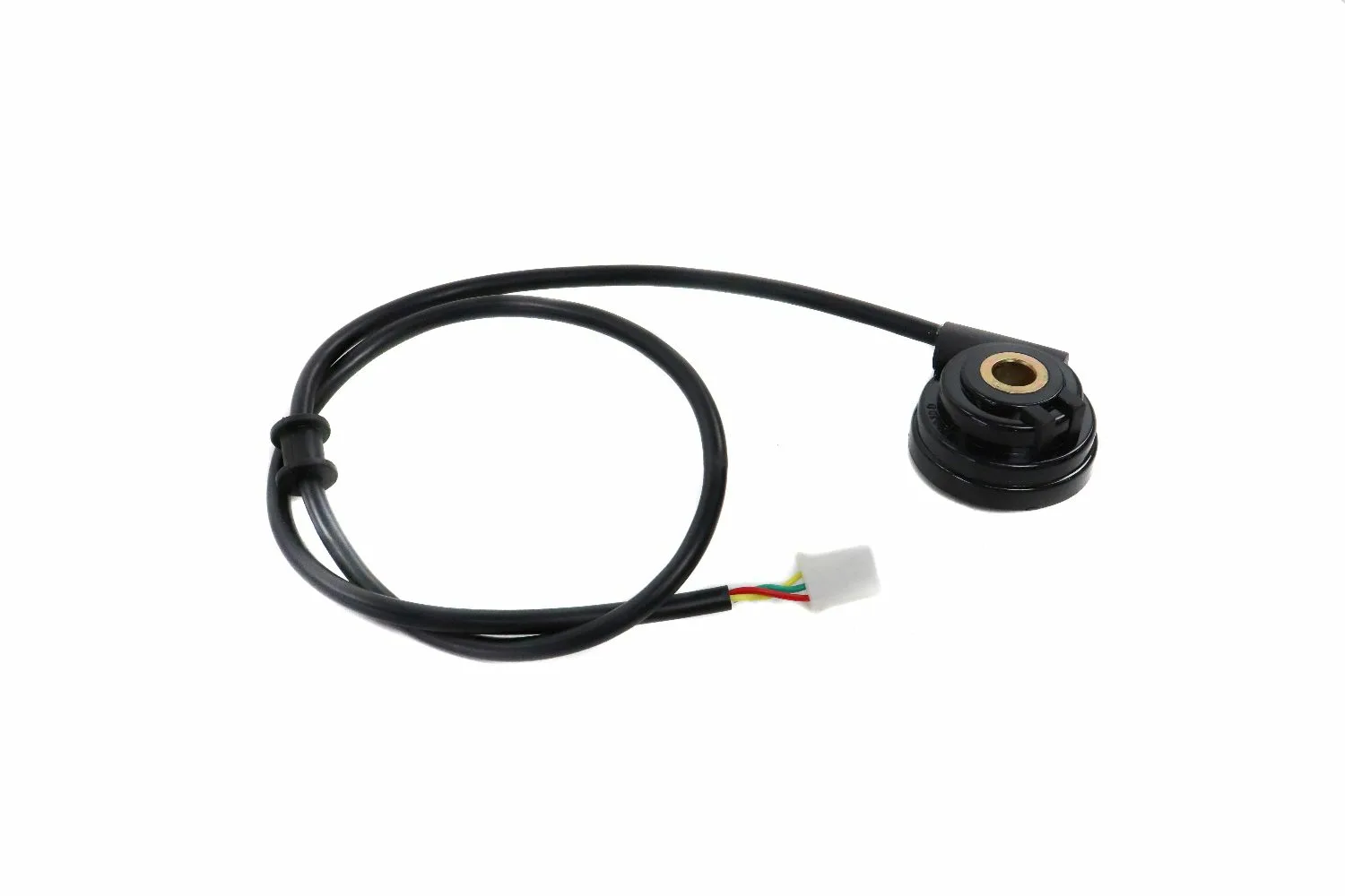 Редукторы (Приводы Спидометра)