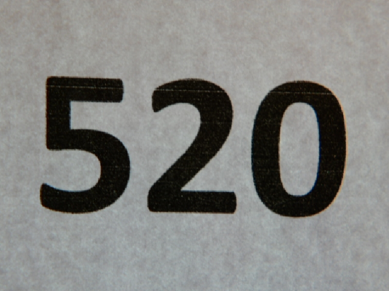 520