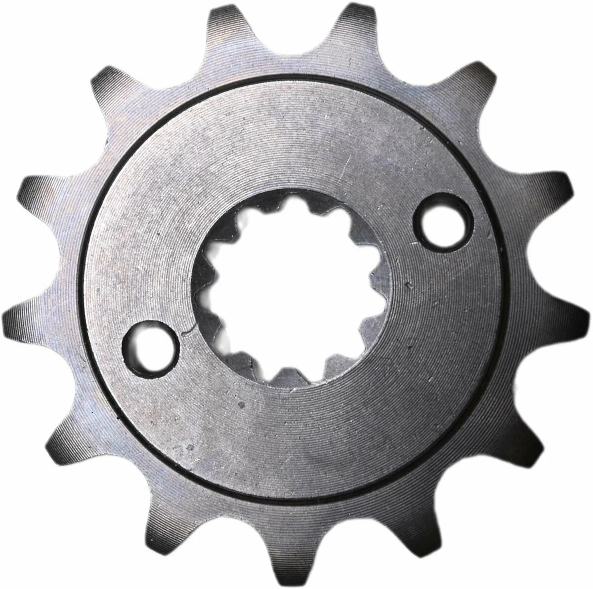 Звезды ведущие