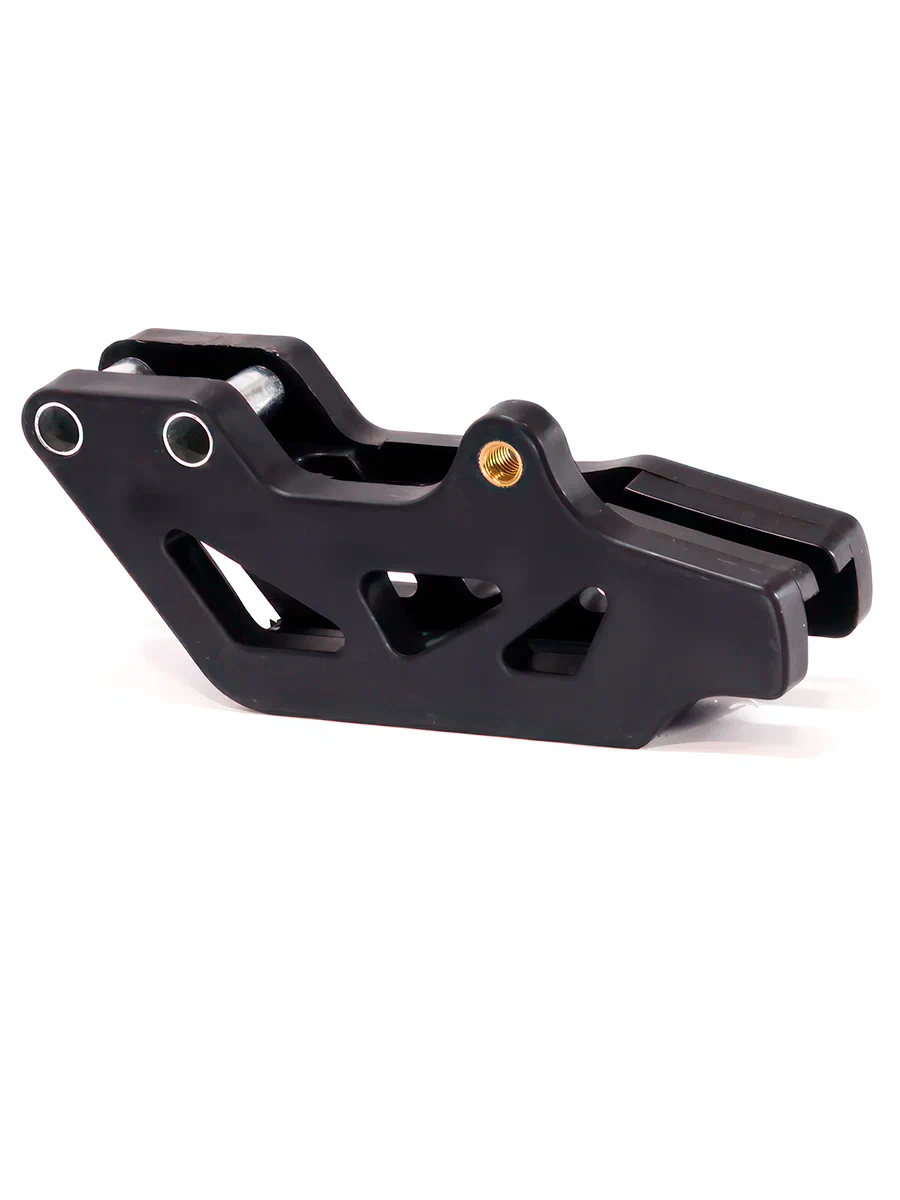 Ловушки Цепи