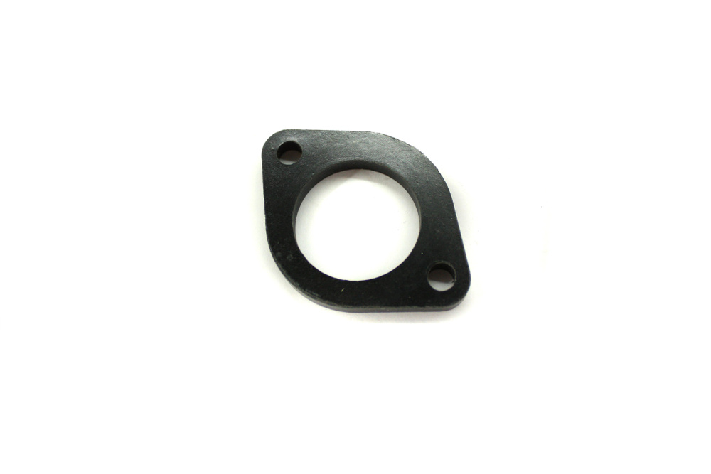 Проставки, прокладки карбюратора