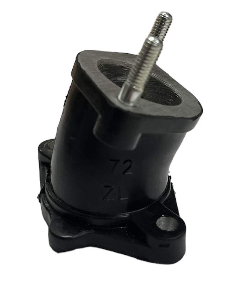 Коллекторы, патрубки