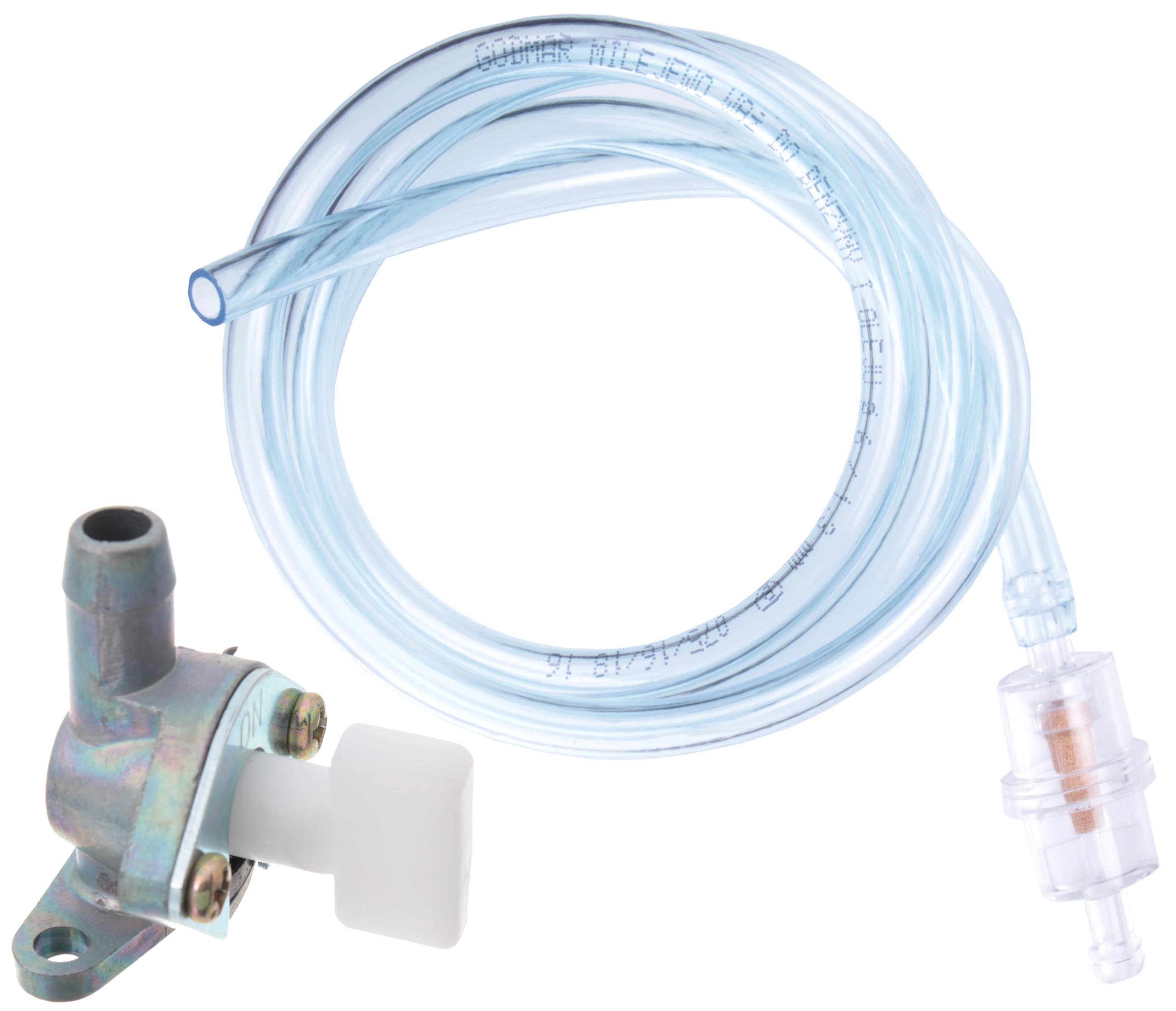 Шланги, фильтры, краники