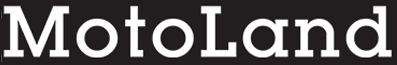 Пластик Motoland