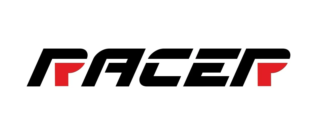 Пластик RACER