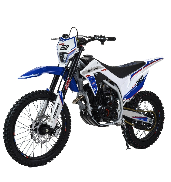 MTX250