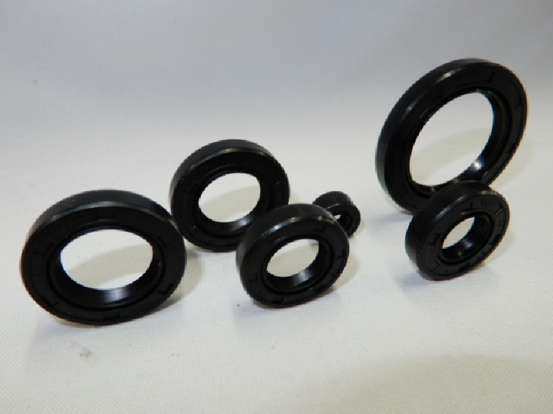 Разные сальники