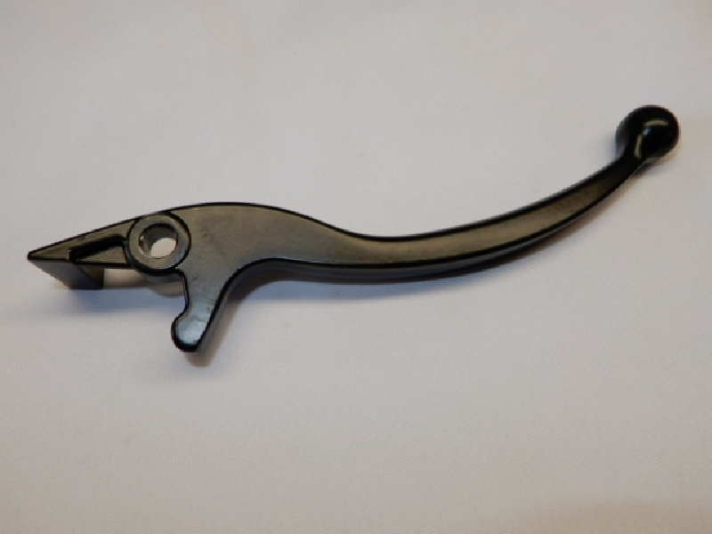 Рычаги тормоза