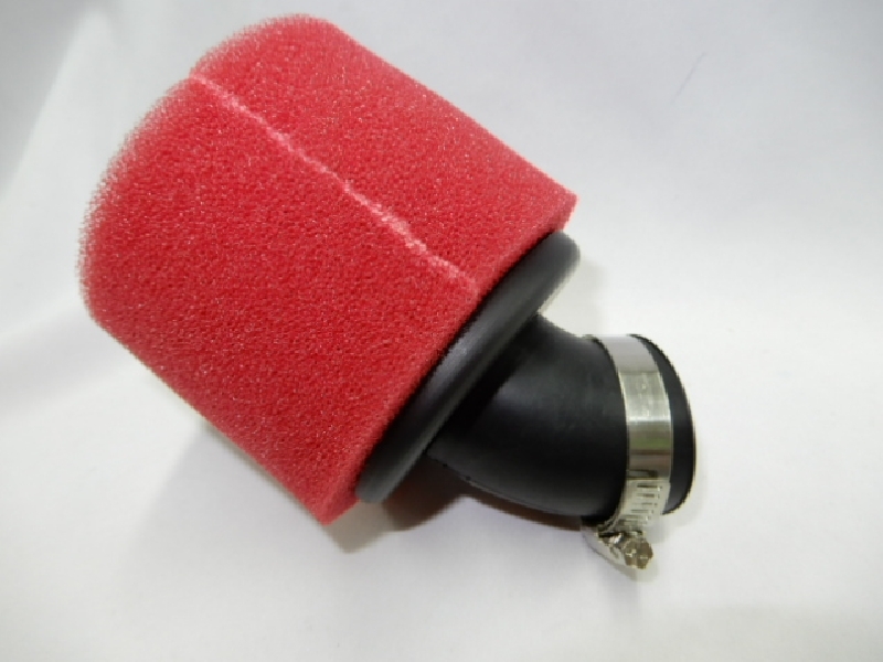 Фильтры универсальные