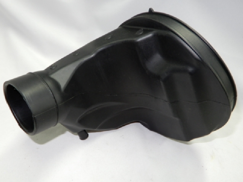 Патрубки для фильтров