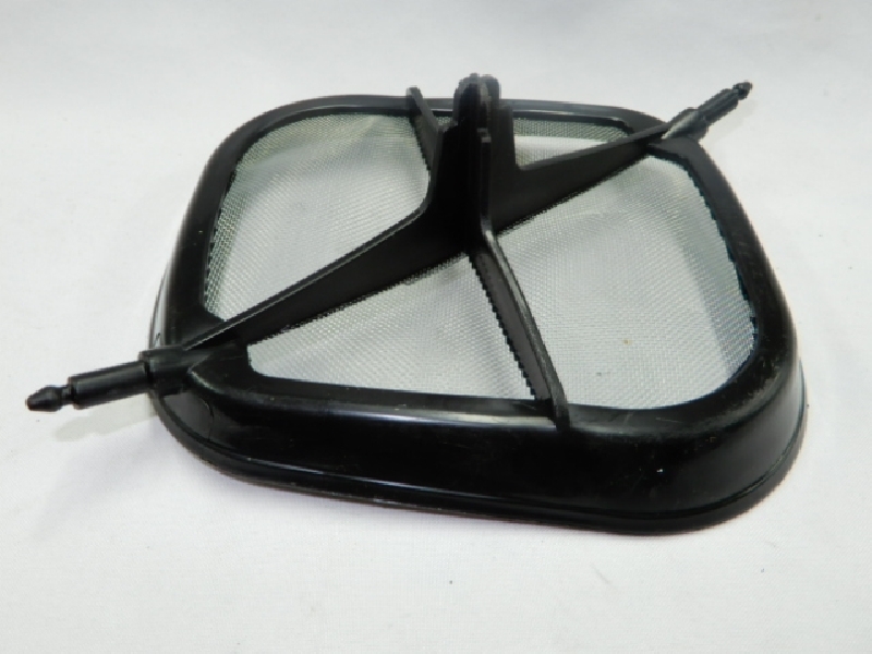 Каркасы и Сетки для фильтров