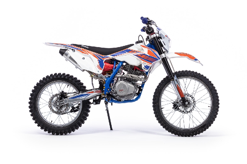 BSE J1/J2 limited edition ,  Z1, Z2