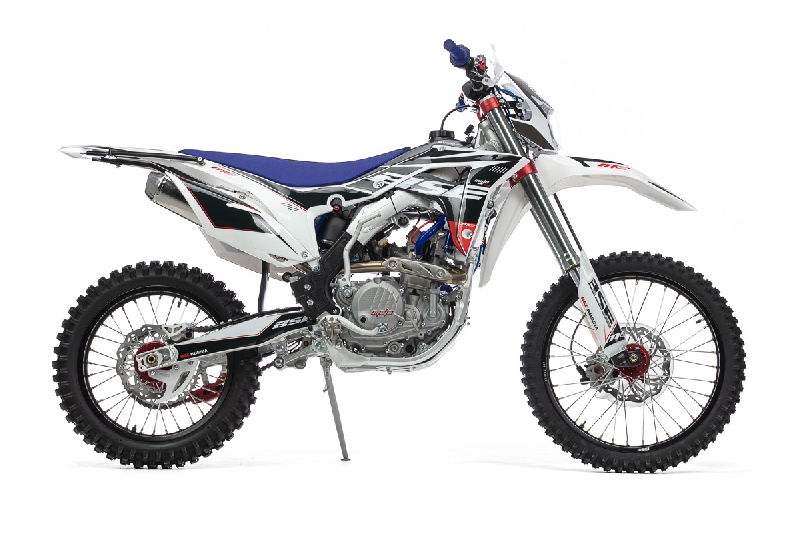 BSE M2,M4,M8 (c 2020 г), Z11, Z4, Z5, Z6, Z7, Z8, RTC-300