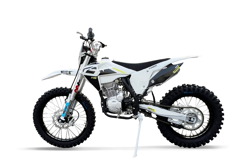 BRZ H5, BRZ X5, BRZ MX5