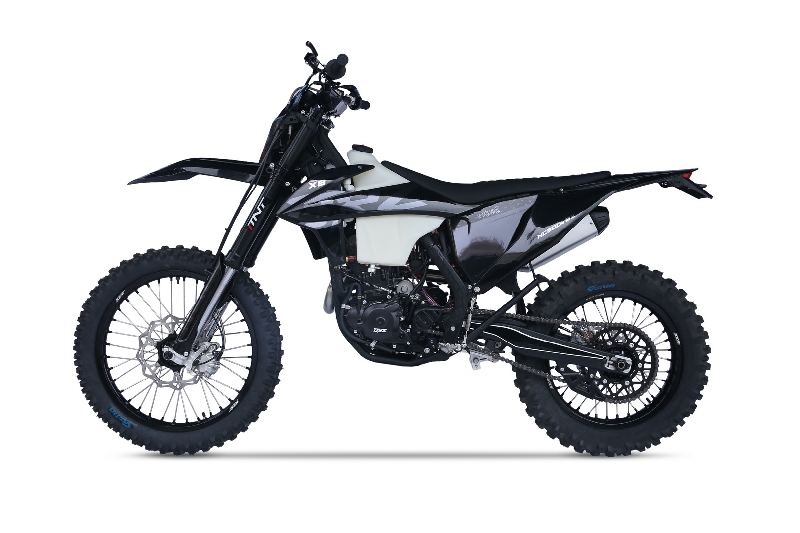 BRZ MX8, X8, X6 (2023 года), KTM 2020-2022