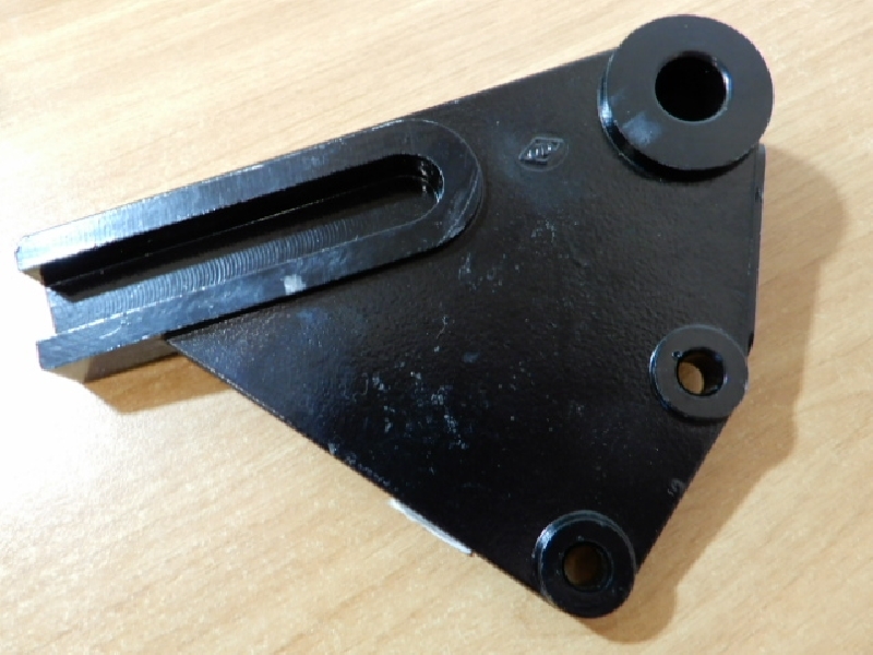 Кронштейны