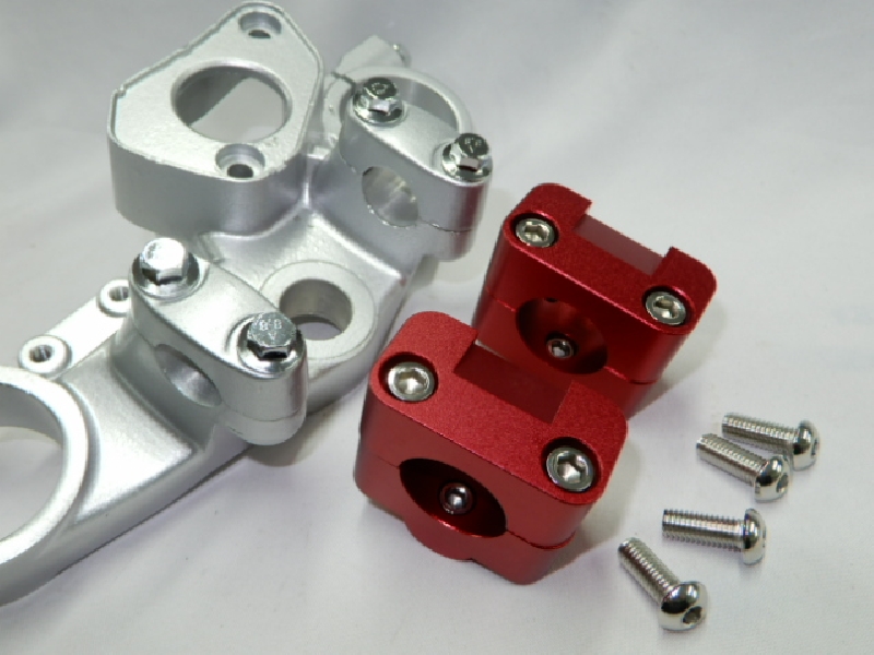 Крепления-Крепеж