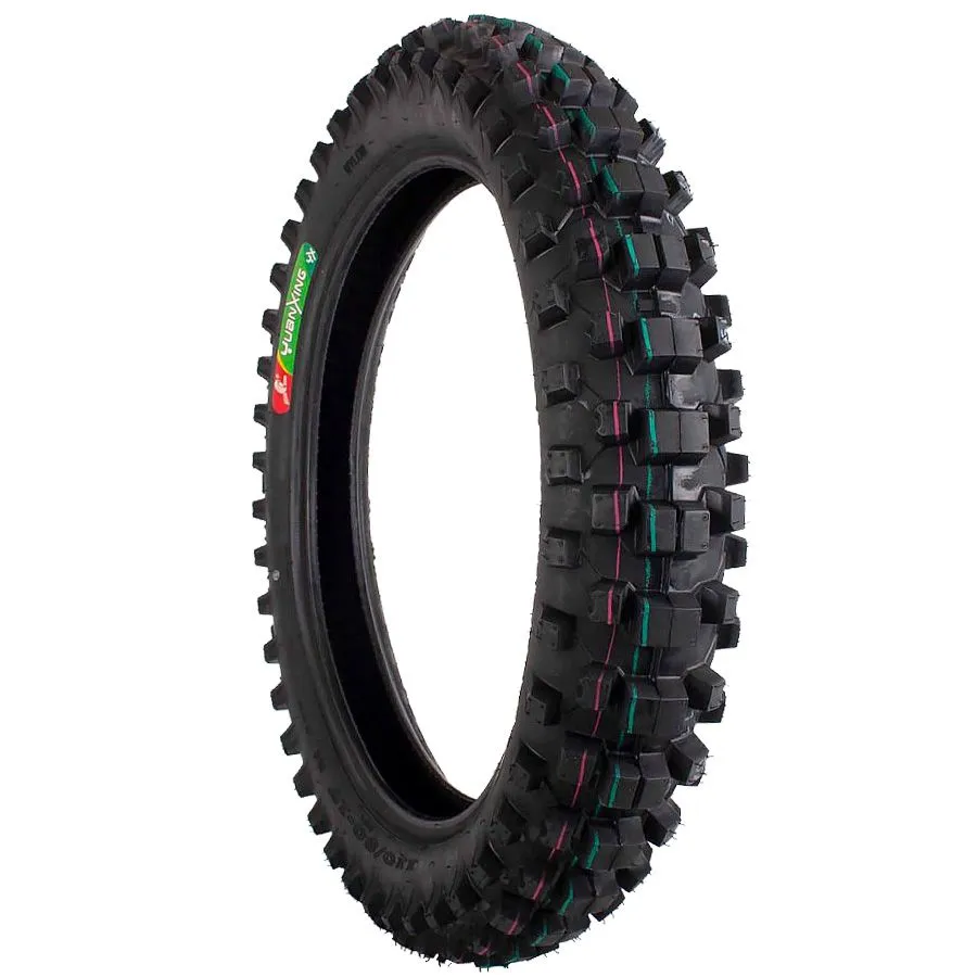 R=17 (110/90-17) Racer Panther