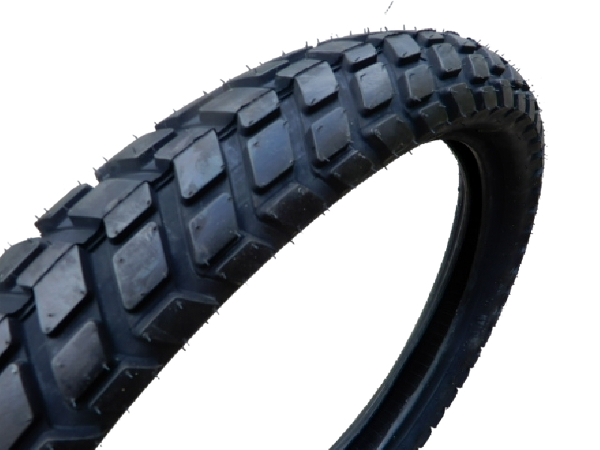 R=21 (90/90/21) CORDIAL