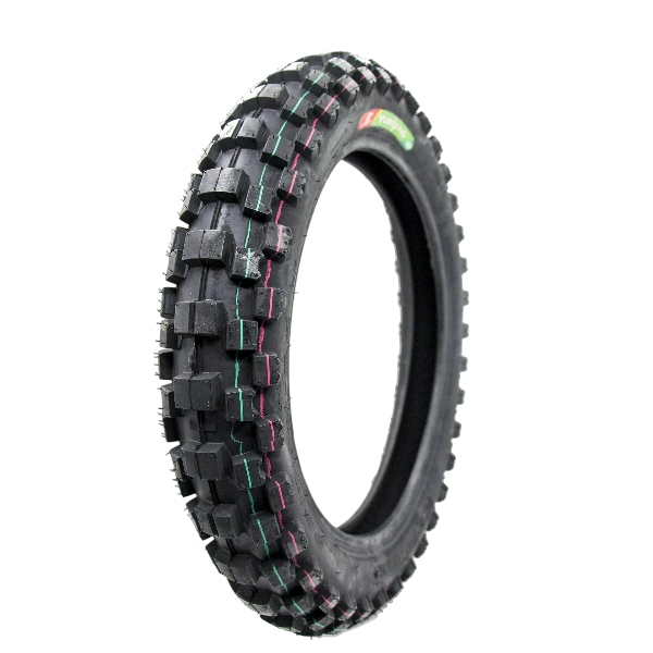 R=17 (70/100-17) YuanXing