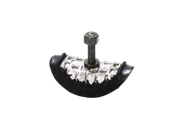 Антибуксатор R=14