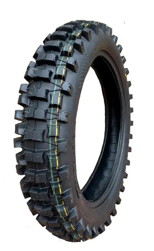 R=19 (110/90-19) Regulmoto