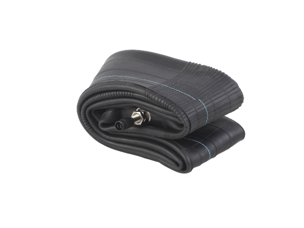 Камера R=14 (2.75)