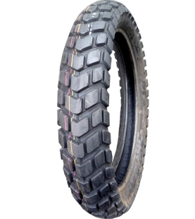 R=18 (4.60-18) Racer Ranger