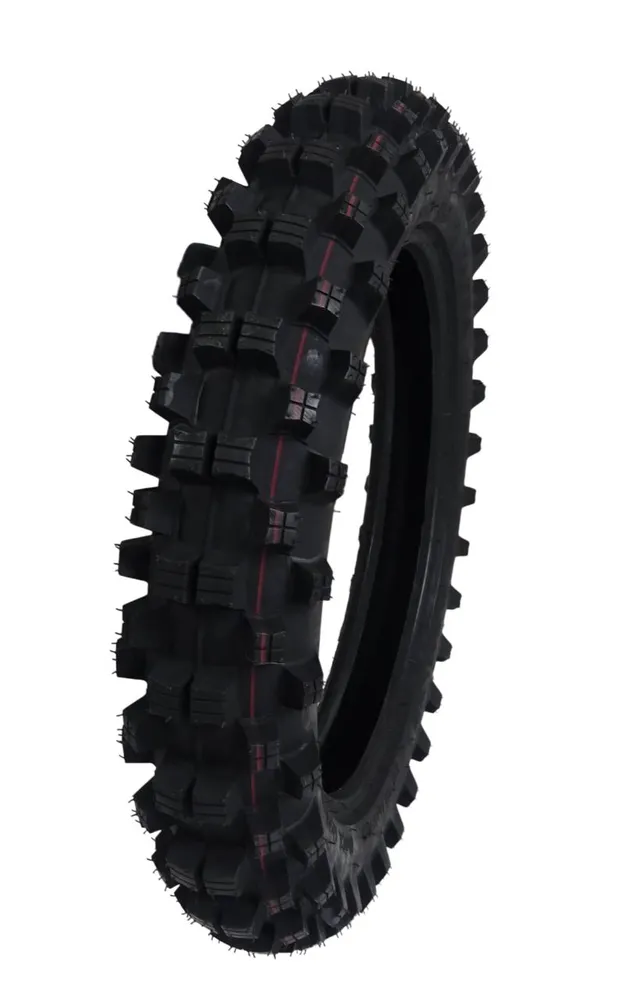 R=14 (90/100-14) Wanda