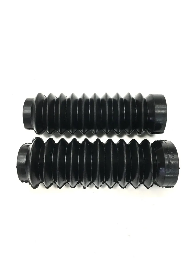 Гофры на мотоцикл "Восход"