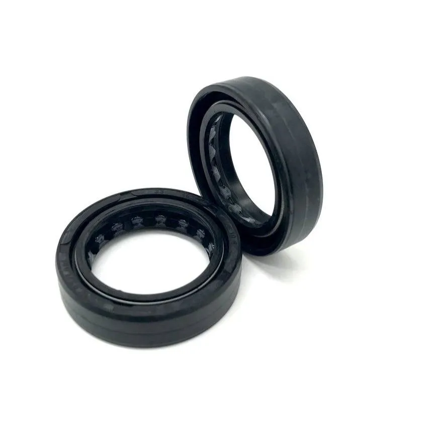 Сальники + пыльники IRBIS TTR 250 R (37-50-11) -(37х50.3х13), BARS 250