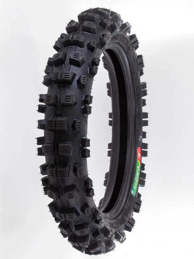 R=14 (90/100-14) YuanXing